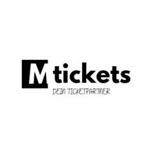 TICKETS ANNENMAYKANTEREIT in MÜNCHEN I STEHPLÄTZE I  15.09.2026 KARTEN