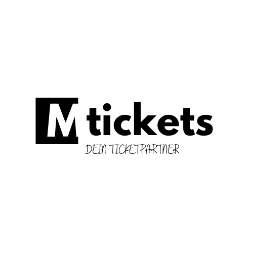 Tickets till reiners - till,