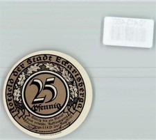 10413460 - 4804 Eckartsberga