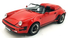 Schuco 1/12 Scale Diecast 45