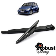 Für Mercedes A-Klasse W169