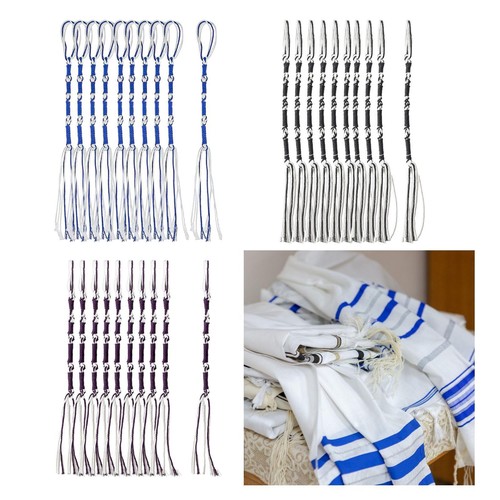 10er set traditionelle - 10er-set,