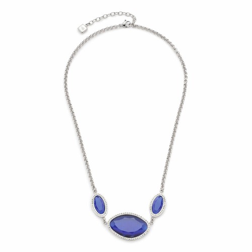 Leonardo jewels halskette cira - jewels,
