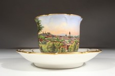 Porzellanmanufaktur Gotha