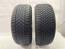 SPORTIVA  SNOW WIN 3