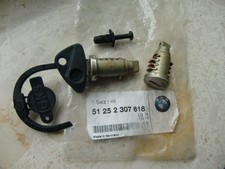 BMW Schliesszylinder  R21 R