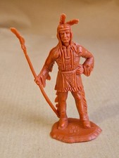 Domplast Heinerle Wildwest #47