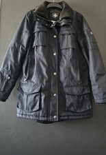 Wellensteyn Schneezauber