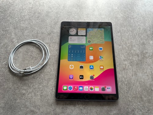 Ipad pro a1709 - a1709, wi