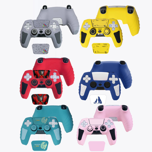 Dualsense sony ps5 - sony,