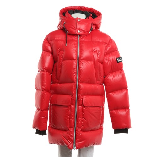 Mackage winterjacke rot - mackage, 36