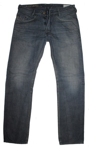 Diesel herren jeans - jeans, iakop