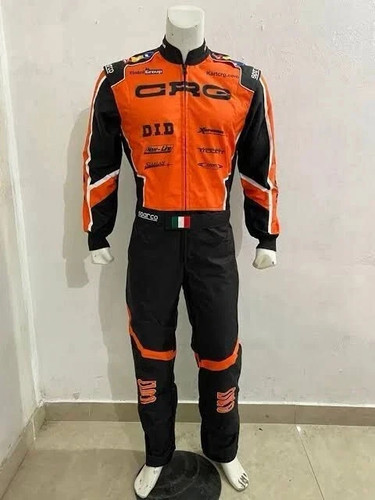 Crg style 2024 - crg,