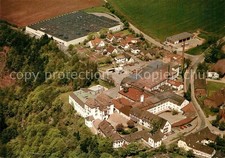 Fuerstenberg Weser Schloss