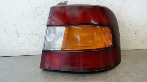 Heckleuchte hyundai lantra - heckleuchte,