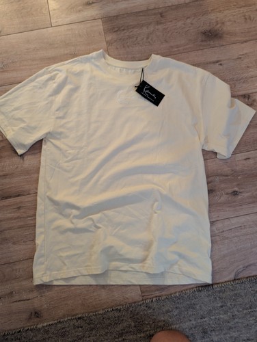 Karl kani shirt - kani, t-shirt