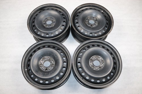 Original ford mondeo iii - iii, 16