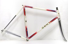 Telaio Conti by Ciocc -