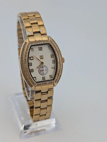 Jette joop unique - jette, uhr
