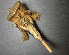 Antikes orientalisches