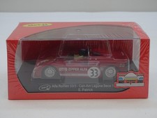 Slot.it CA11B Slot Car Alfa