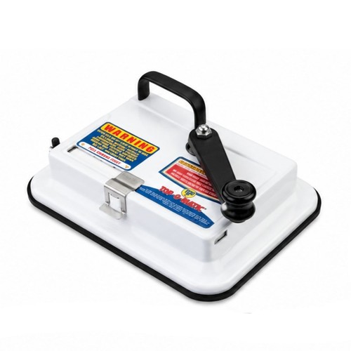 Ocb stopfer top matic - ocb, o