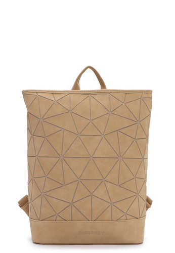 Suri frey rucksack sfy - frey,