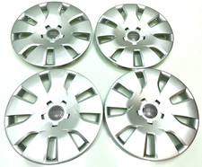 4x AUDI A4 8K / 16 Zoll /