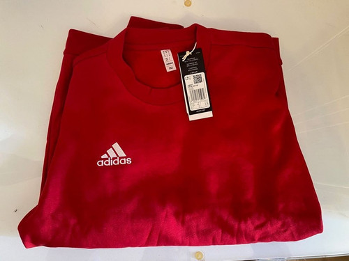 Adidas entrada herren - adidas,