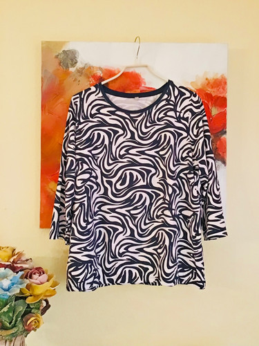 Sweat shirt von - shirt,