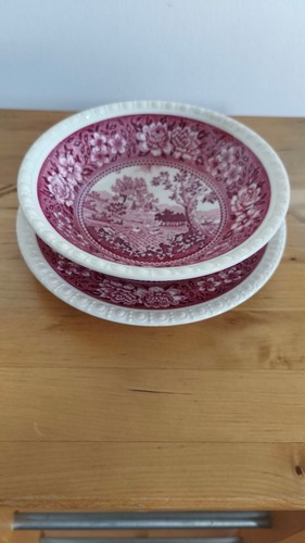 Villeroy boch dessertschale - boch,