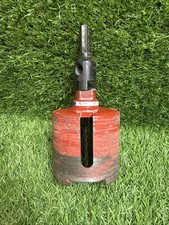 Hilti TE-AS 901 FL-Hilti M1
