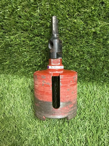 Hilti 901 m1 - te-as,