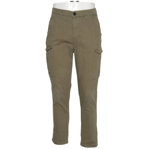 Smog original cargohose - original,,