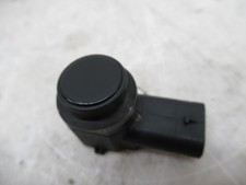 VW Golf 6 VI 5K 08-12 Geber