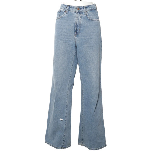 Only jeans größe 27 - only,, jeans,