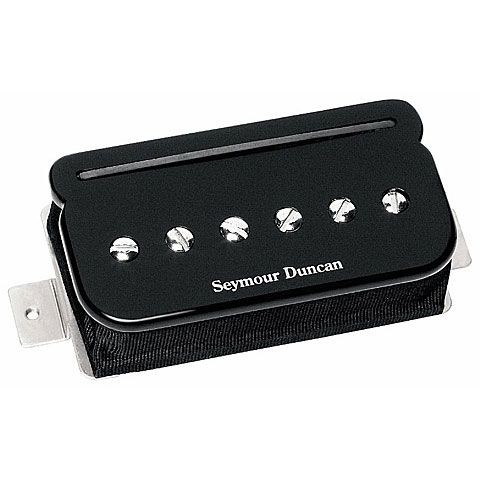 Pickup gitarre seymour - e-gitarre,
