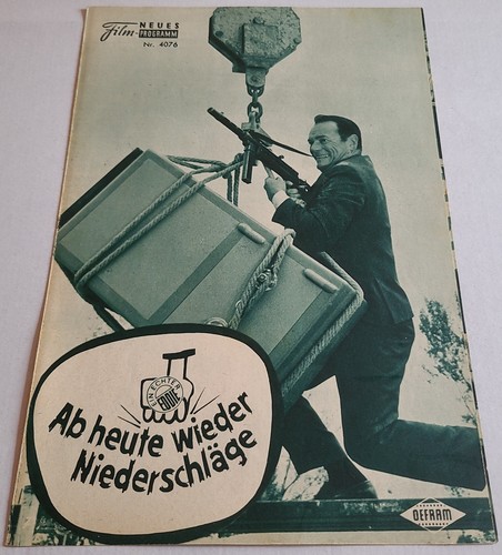 Nfp filmprogramm eddie - nfp-filmprogramm:,