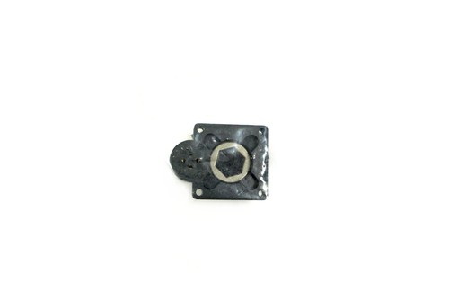 Hsp amewi backplate - amewi,