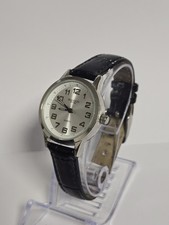 Madison New York. Damem ,Quarz