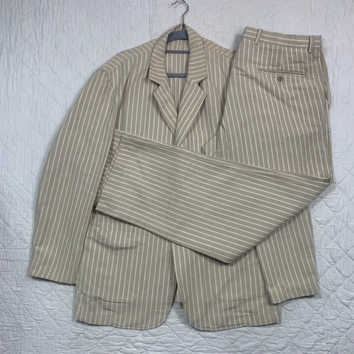 Daily dress suit - suit, herren