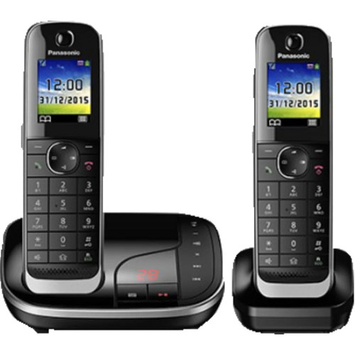 Panasonic tgj 322 gb - panasonic,