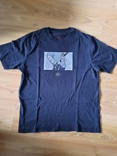 Bring me the Horizon "Kingslayer" Shirt BmtH