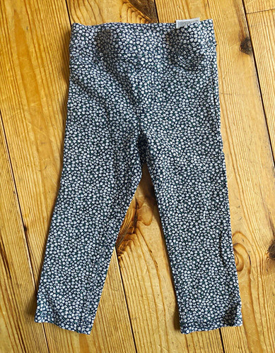 Mädchen jeggings hose gr - jeggings,