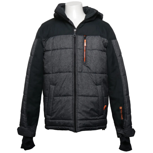 Rodeo skijacke herren - rodeo, c&a,