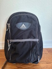 Vaude bicycle laptop backpack