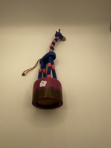 Seltene vintage druckknopf - seltene,