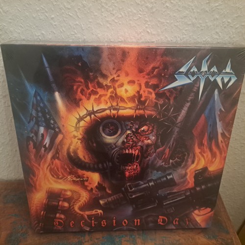 Sodom decision day - sodom-decision,