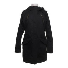 Elvine, Parka, Damen, Größe