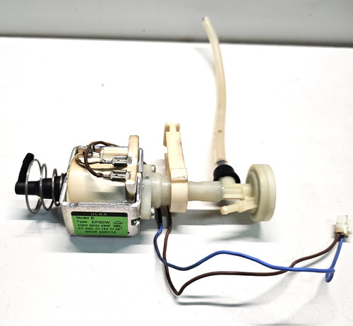 Siemens ctes22 macchiato - ctes22,